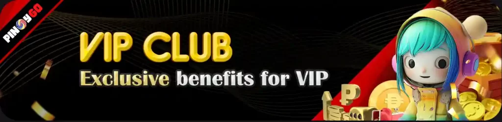 promotion banner
