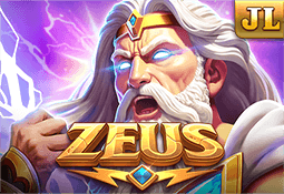 pinoygo slots