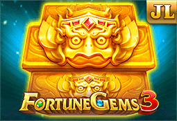pinoygo slot