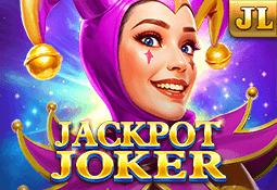 pinoygo slot jackpot joker
